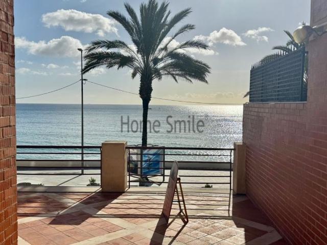 à venda Apartamento de luxo de 66 m2, Marginal, Sesimbra, Setúbal