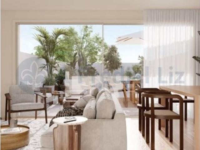 à venda Apartamento de luxo de 61 m2, Casa da Musica Cedofeita, Porto