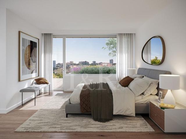 à venda Apartamento de luxo de 63 m2, Bairro da Assuncao Cascais, Cascais e Estoril, Cascais, Lisboa