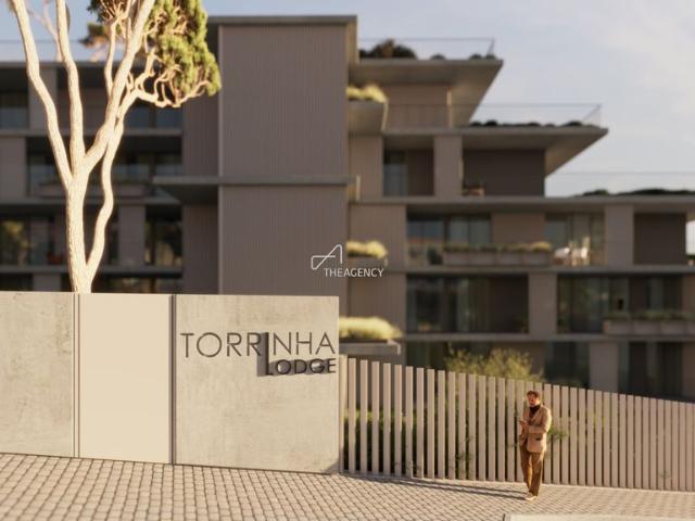 à venda Apartamento de luxo de 64 m2, Funchal, Portugal