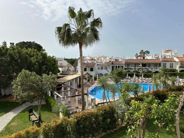 à venda Apartamento de luxo de 64 m2, Vilamoura, Loulé, Faro