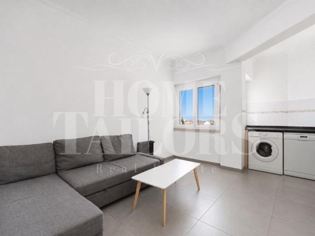 à venda Apartamento de luxo de 65 m2, Graca, Lisboa