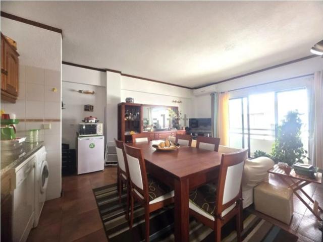 à venda Apartamento de luxo de 65 m2, Sesimbra, Setúbal