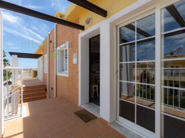 à venda Apartamento de luxo de 65 m2, Pera, Silves, Faro