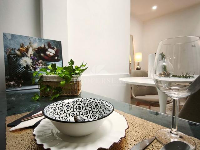 à venda Apartamento de luxo de 65 m2, Penha de França, Lisboa