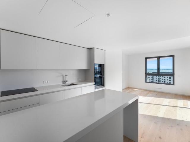 à venda Apartamento de luxo de 67 m2, Lisboa