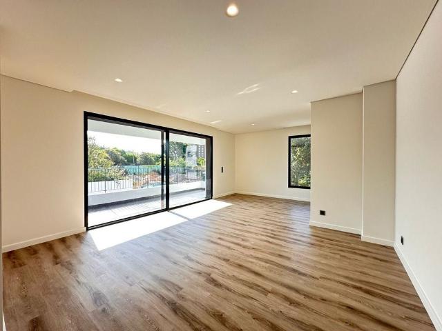 à venda Apartamento de luxo de 67 m2, Porto