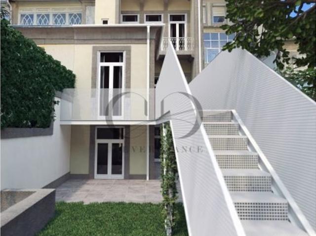 à venda Apartamento de luxo de 67 m2, Porto
