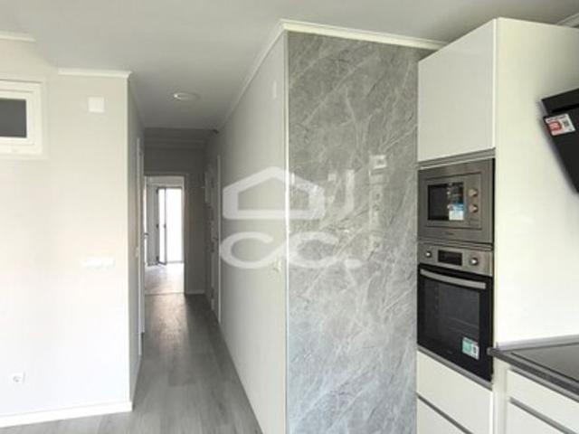 à venda Apartamento de luxo de 68 m2, Oeiras, Lisboa