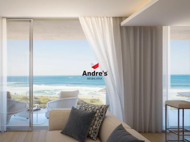 à venda Apartamento de luxo de 68 m2, Vila do Conde, Porto