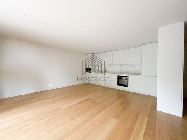 à venda Apartamento de luxo de 68 m2, Vila Nova de Gaia, Porto