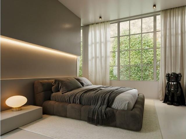 à venda Apartamento de luxo de 69 m2, Porto