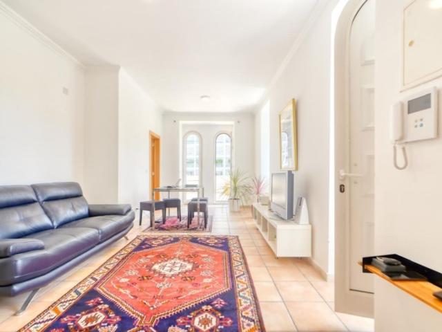 à venda Apartamento de luxo de 70 m2, Cascais e Estoril, Cascais, Lisboa