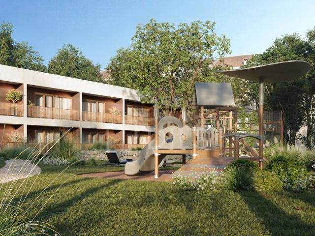 à venda Apartamento de luxo de 70 m2, Cedofeita Santo Ildefonso, Porto