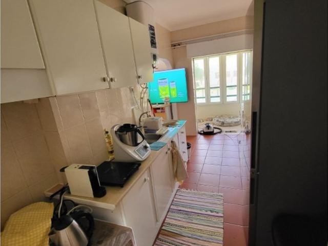 à venda Apartamento de luxo de 70 m2, Loulé, Faro