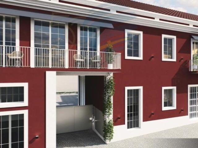 à venda Apartamento de luxo de 70 m2, Monte Estoril, Cascais, Lisboa