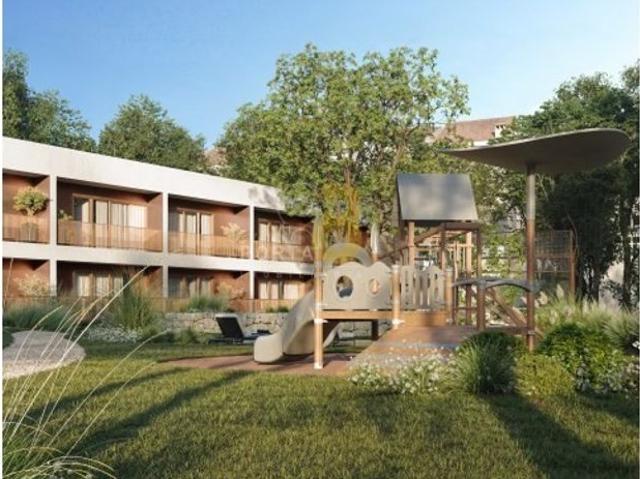 à venda Apartamento de luxo de 70 m2, Porto