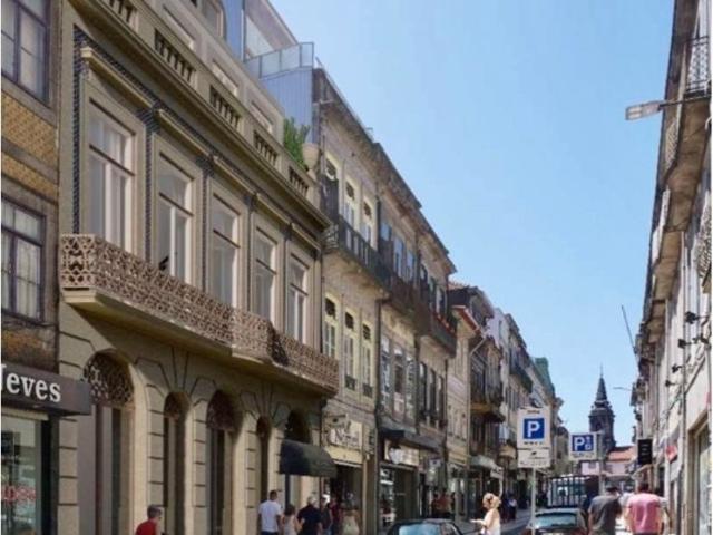 à venda Apartamento de luxo, Porto