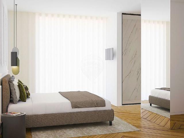 à venda Apartamento de luxo de 71 m2, Olivais, Portugal
