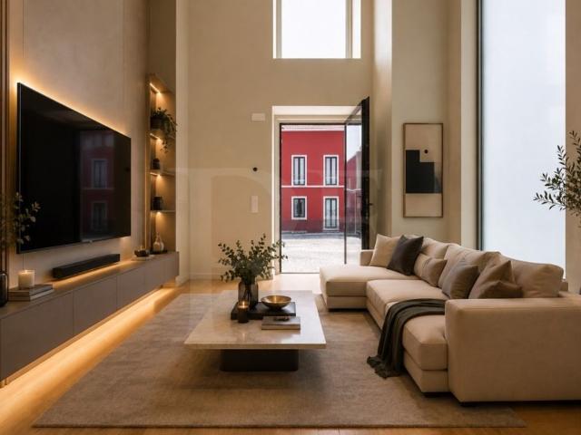 à venda Apartamento de luxo de 71 m2, Monte Estoril, Cascais, Lisboa