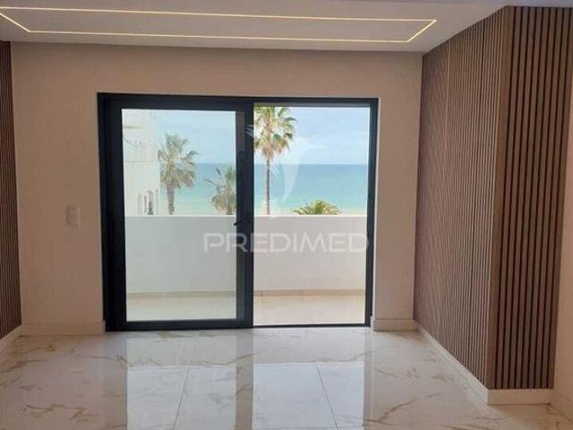 à venda Apartamento de luxo de 72 m2, Loulé, Faro