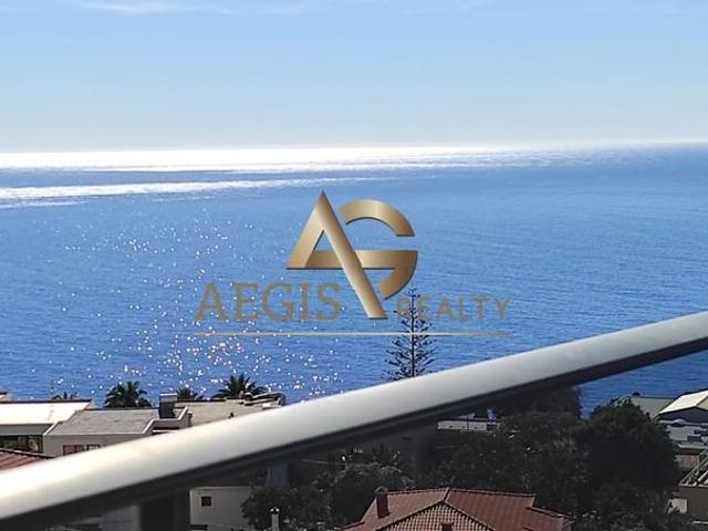 à venda Apartamento de luxo de 72 m2, Santa Cruz, Portugal