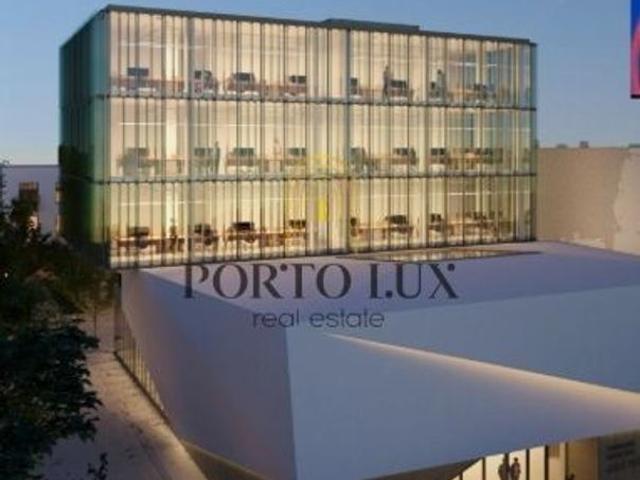 à venda Apartamento de luxo de 73 m2, Porto