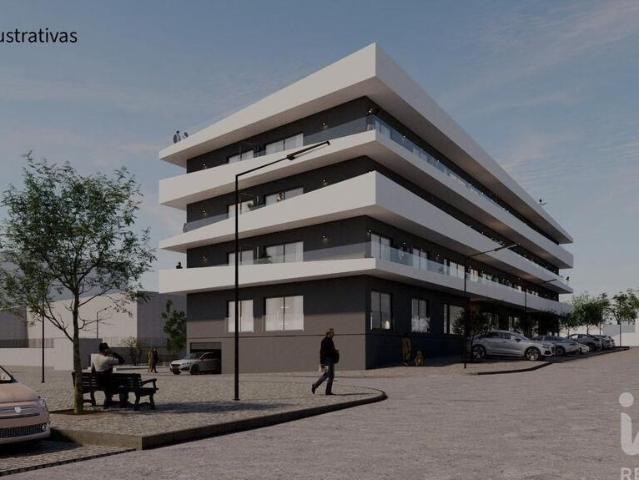 à venda Apartamento de luxo de 73 m2, Quarteira, Faro