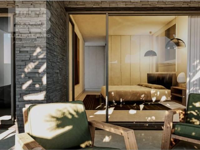 à venda Apartamento de alto padrão, Montijo, Setúbal