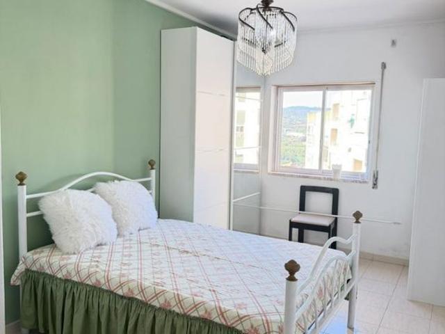 à venda Apartamento de luxo de 74 m2, Loures, Lisboa