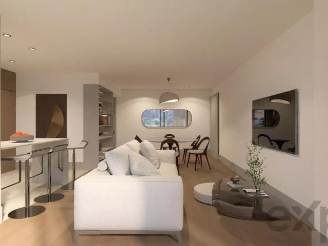 à venda Apartamento de luxo de 74 m2, Vila Nova de Gaia, Portugal