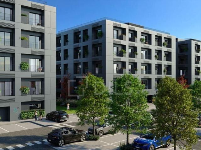 à venda Apartamento de luxo de 75 m2, Carcavelos, Cascais, Lisboa