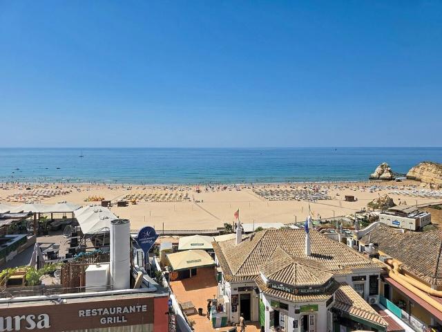 à venda Apartamento de luxo de 75 m2, Portimão, Portugal