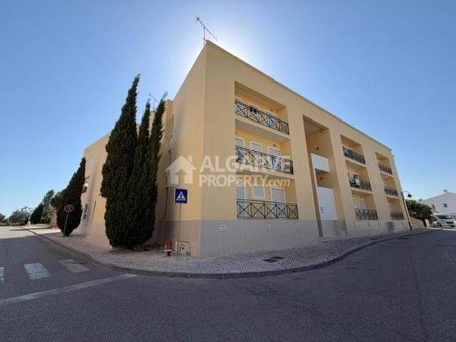 à venda Apartamento de luxo de 75 m2, Vilamoura, Portugal