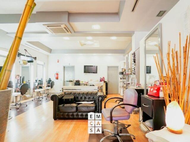 à venda Apartamento de luxo de 76 m2, Canidelo, Porto