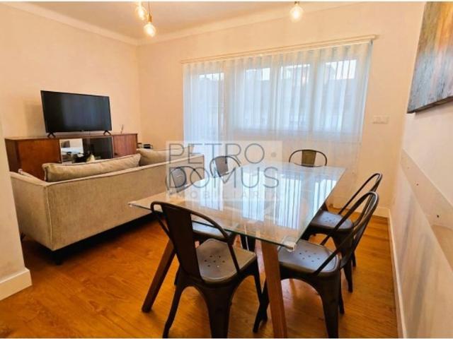 à venda Apartamento de luxo de 76 m2, Lisboa