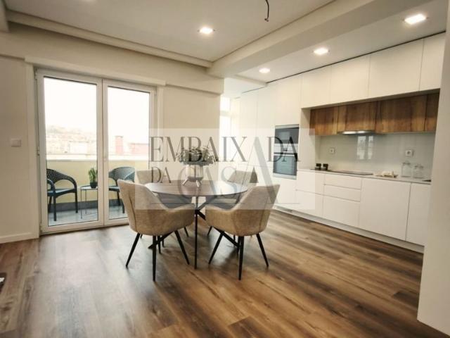 à venda Apartamento de luxo de 76 m2, Lisboa