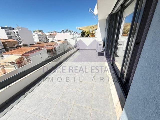 à venda Apartamento de luxo de 76 m2, Vila Real de Santo António, Faro