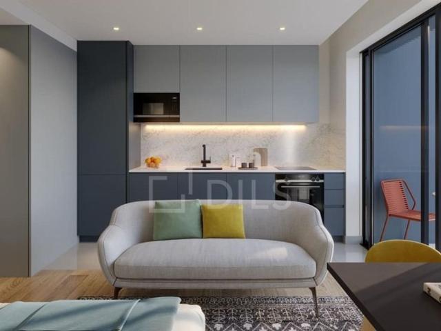 à venda Apartamento de luxo de 77 m2, Carcavelos, Cascais, Lisboa