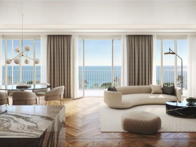 à venda Apartamento de luxo de 77 m2, Cascais e Estoril, Cascais, Lisboa