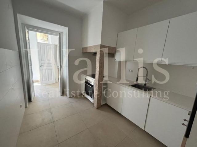à venda Apartamento de luxo de 77 m2, Lisboa, Portugal