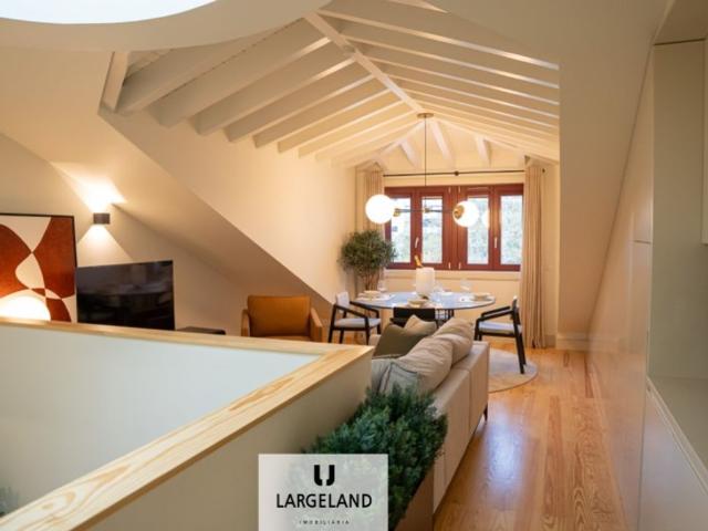 à venda Apartamento de luxo, Porto