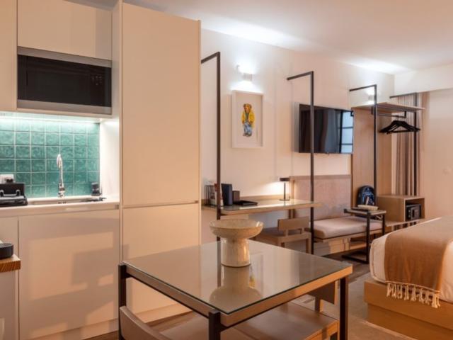 à venda Apartamento de luxo de 78 m2, Vila Nova de Gaia, Porto