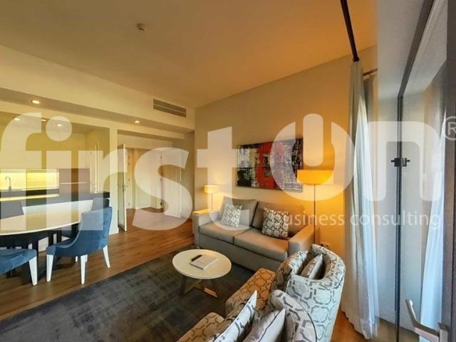à venda Apartamento de luxo de 79 m2, Cascais e Estoril, Portugal