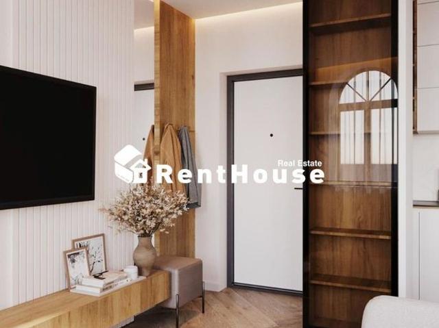 à venda Apartamento de luxo de 79 m2, Figueira da Foz, Coimbra