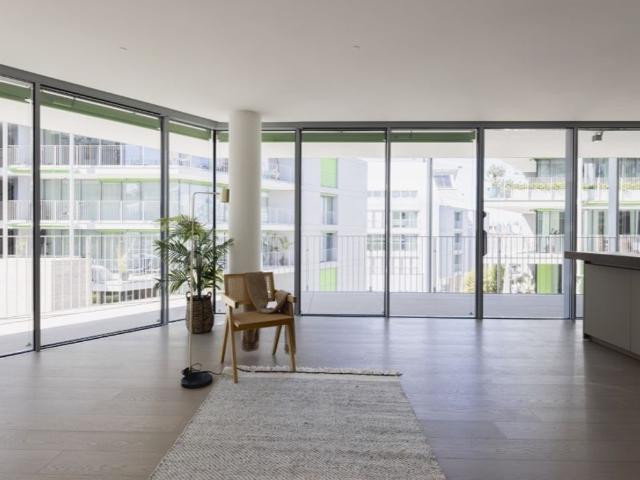 à venda Apartamento de luxo de 79 m2, Lisboa