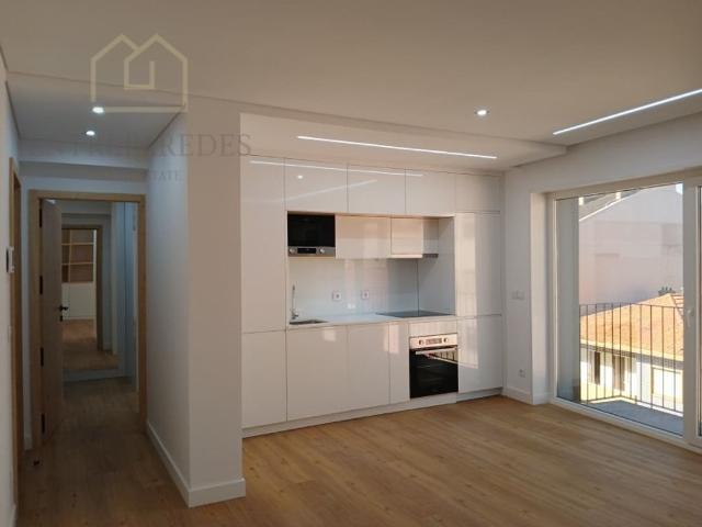 à venda Apartamento de luxo de 79 m2, Porto