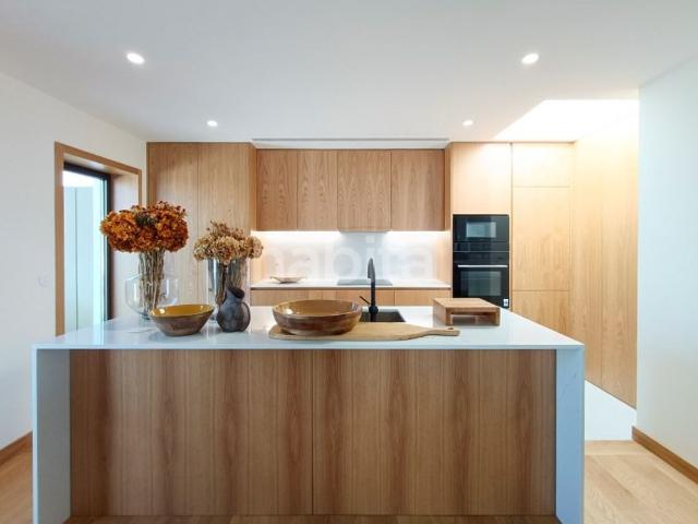 à venda Apartamento de luxo de 79 m2, Porto