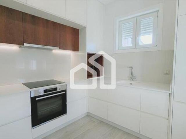 à venda Apartamento de luxo de 79 m2, Porto, Portugal