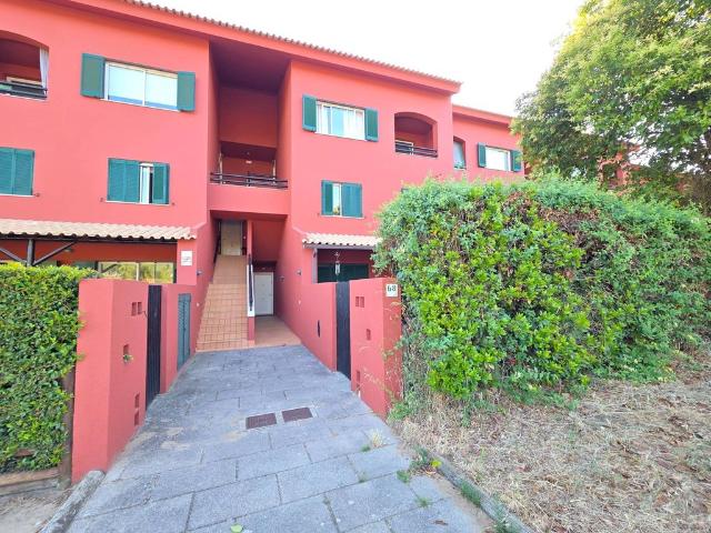 à venda Apartamento de luxo de 80 m2, Almada, Portugal